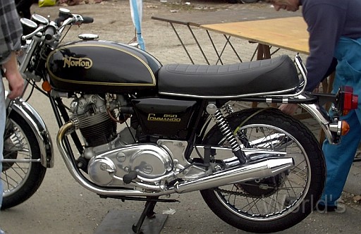 OldiesVet 074.jpg